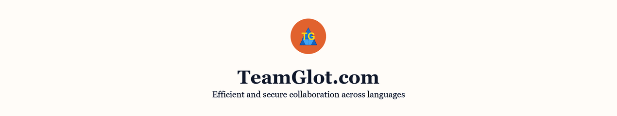 TeamGlot